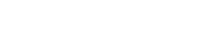 Logo Copapel